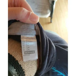 Polo marine*Fouganza Online