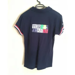 Polo France*- Marque inconnue - Sale