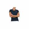 POLO FRANCE – Flags and Cup* Hot