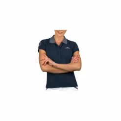 POLO FRANCE – Flags and Cup* Hot