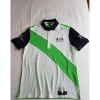 Polo Garcia*B Vertigo New