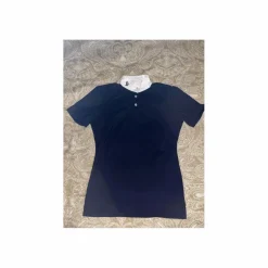 Gaze Chemises & Polos>Polo