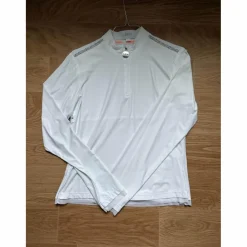 polo*GEM Hot