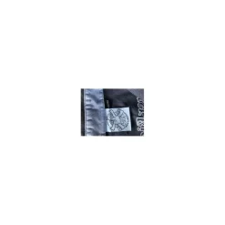 polo gris* Best