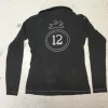Polo gris*Fouganza Online
