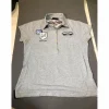 HV Polo Polos / Tshirts Équitation>polo gris