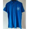 HAGG Polos / Tshirts Équitation>Polo M