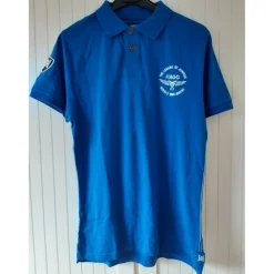 HAGG Polos / Tshirts Équitation>Polo M