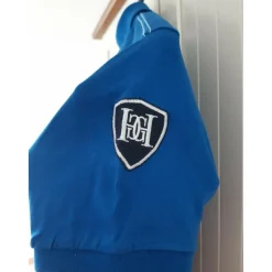HAGG Polos / Tshirts Équitation>Polo M