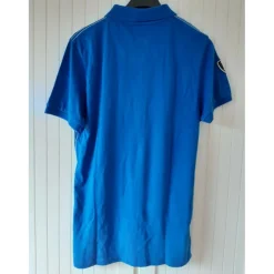 HAGG Polos / Tshirts Équitation><noscript><img width=