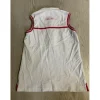 Polo harcour* Discount