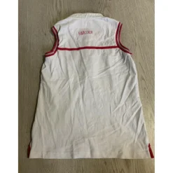 Polo harcour* Discount