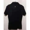 Harcour Polos / Tshirts Équitation>Polo