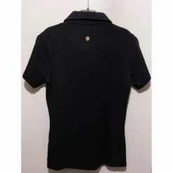 Harcour Polos / Tshirts Équitation>Polo