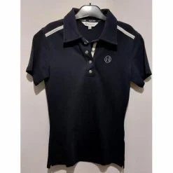 Harcour Polos / Tshirts Équitation>Polo