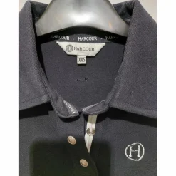 Harcour Polos / Tshirts Équitation><noscript><img width=