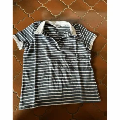 Harcour Polos / Tshirts Équitation>Polo