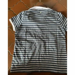 Harcour Polos / Tshirts Équitation>Polo