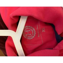 Polo*Harcour Best