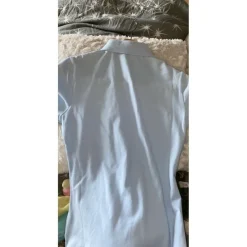 Harcour Polos / Tshirts Équitation>polo