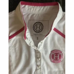 Harcour Chemises & Polos>Polo