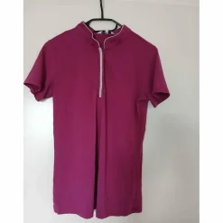 Polo*Harcour Clearance