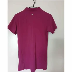 Polo*Harcour Clearance