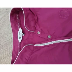 Polo*Harcour Clearance