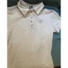 Harcour Chemises & Polos>polo