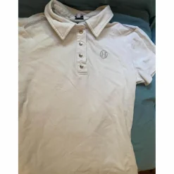 Harcour Chemises & Polos>polo