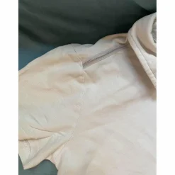 Harcour Chemises & Polos>polo