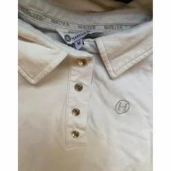 Harcour Chemises & Polos><noscript><img width=