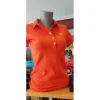 Polo*Harcour Hot