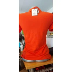Polo*Harcour Hot