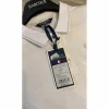 Harcour Polos / Tshirts Équitation>POLO