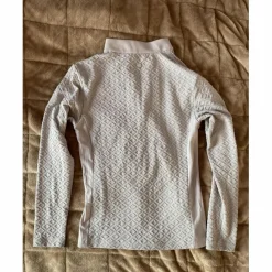 Harcour Polos / Tshirts Équitation><noscript><img width=