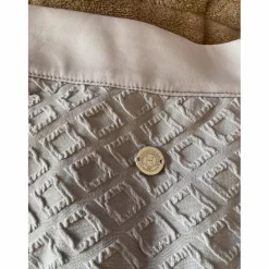 Harcour Polos / Tshirts Équitation><noscript><img width=