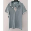 Polo neuf femme*Harcour New