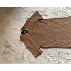 Harcour Polos / Tshirts Équitation>Polo Poly Spring 24