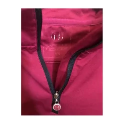 Harcour Polos / Tshirts Équitation><noscript><img width=