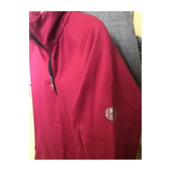 Harcour Polos / Tshirts Équitation><noscript><img width=