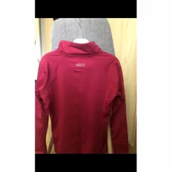 Harcour Polos / Tshirts Équitation><noscript><img width=