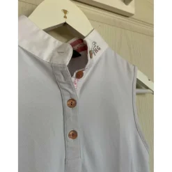 Herve Godignon - Jump'in Polos / Tshirts Équitation><noscript><img width=