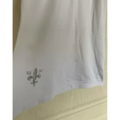 Herve Godignon - Jump'in Polos / Tshirts Équitation><noscript><img width=