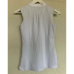 Herve Godignon - Jump'in Polos / Tshirts Équitation><noscript><img width=