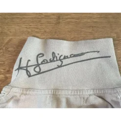 Polo Hervé Godignon 20 ans*Herve Godignon - Jump'in Clearance