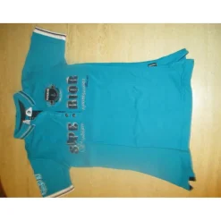 Polo Horka (XS)* Discount