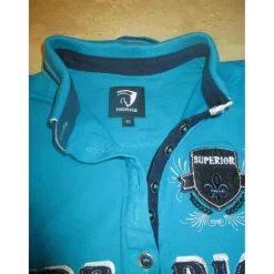 Polo Horka (XS)* Discount