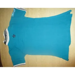 Polo Horka (XS)* Discount