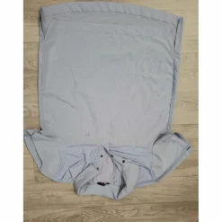 polo horse pilot*HorsePilot Sale